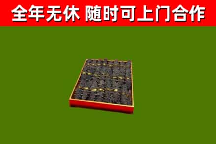 大兴区回收海参